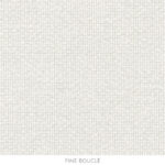 FineBoucle