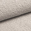 Beige 03