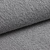Dark Grey 07