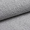 Grey 06