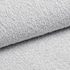 Light Grey 05