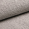 Taupe 02