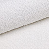 White 04