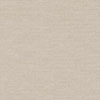 Beige 08