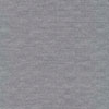 Grey 85