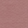 Mauve 61
