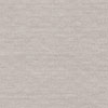 Taupe 83
