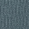 Denim 07