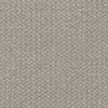 Taupe 03