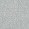 Light Grey 70