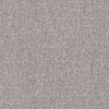 Taupe 09