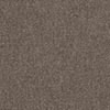 Wood 18