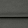 Anthracite 96