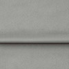 Grey 91