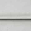 Light Grey 82