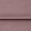 Mauve 63