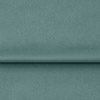 Opal 87