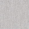 Light Grey 83
