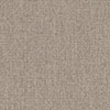 Linen 09