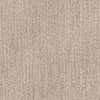 Sand 06