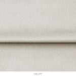 Velvet