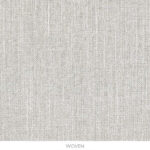 Woven