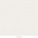 Chenille