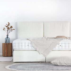 Boxspringbett Lovely