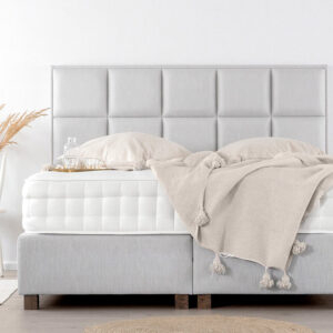 Boxspringbett CAMBRIDGE