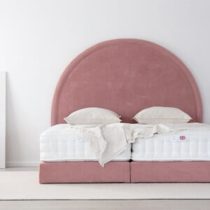 Boxspringbett Moon