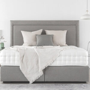 Boxspringbett Charm