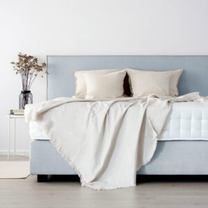 Boxspringbett Cosy