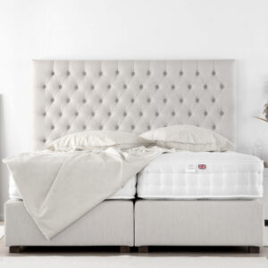 Boxspringbett Harmony II