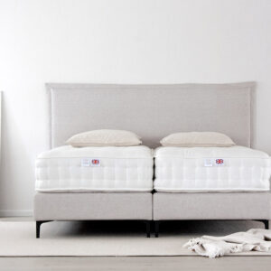 Boxspringbett June