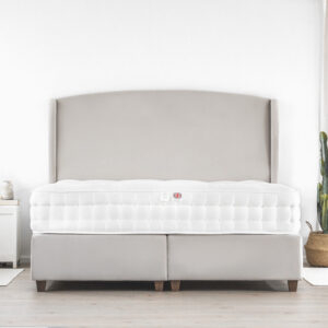 Boxspringbett Laurelle