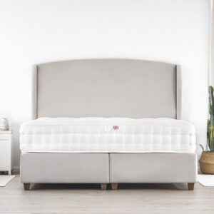 Boxspringbett Laurelle