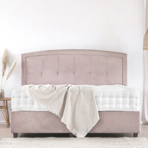 Boxspringbett Milana