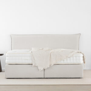 Boxspringbett Pillow One