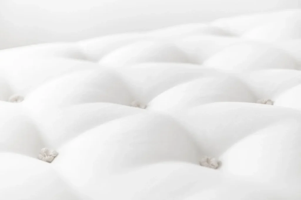 Boxspringbett kaufen – Premium Qualität | Boxspringliebe