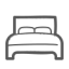 footer_bett