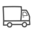footer_lieferung